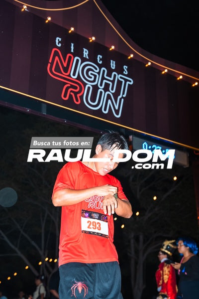 NightRun-morninsito-140.jpg