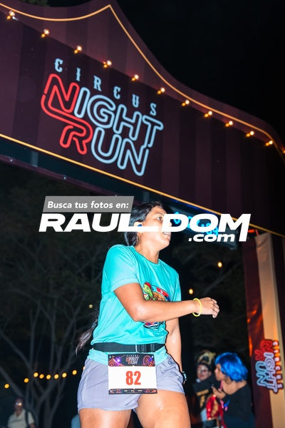 NightRun-morninsito-141.jpg