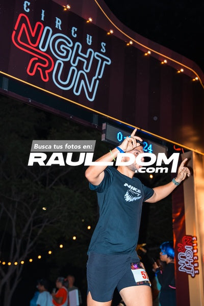 NightRun-morninsito-142.jpg