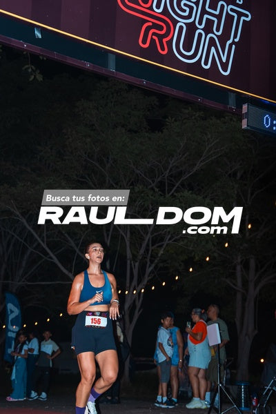 NightRun-morninsito-143.jpg