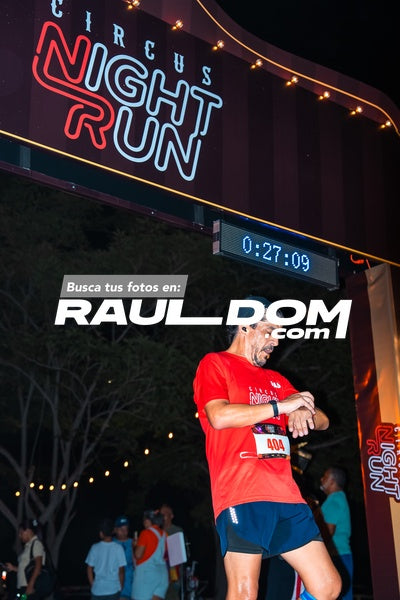 NightRun-morninsito-144.jpg