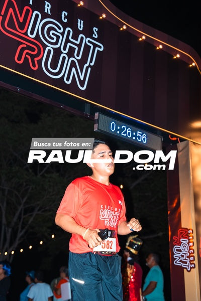 NightRun-morninsito-145.jpg