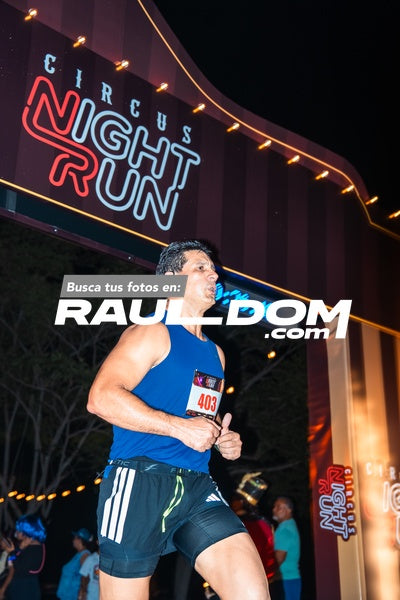 NightRun-morninsito-146.jpg