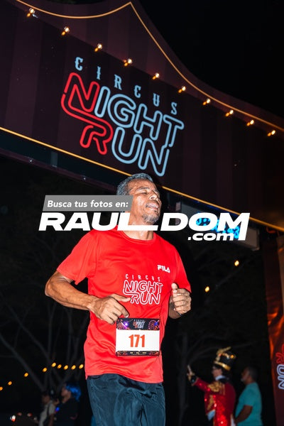 NightRun-morninsito-147.jpg