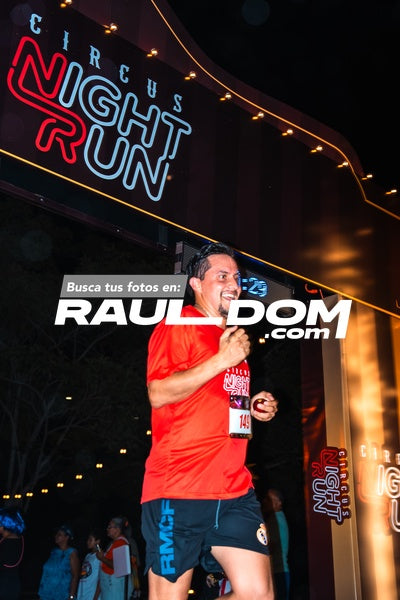 NightRun-morninsito-148.jpg