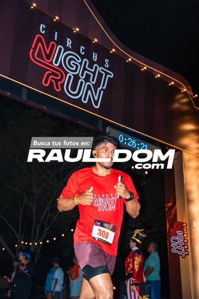 NightRun-morninsito-149.jpg