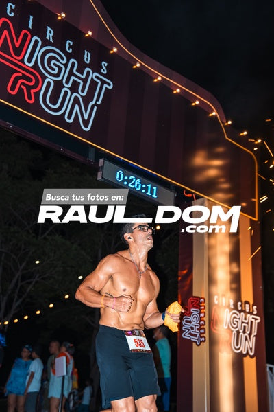 NightRun-morninsito-150.jpg