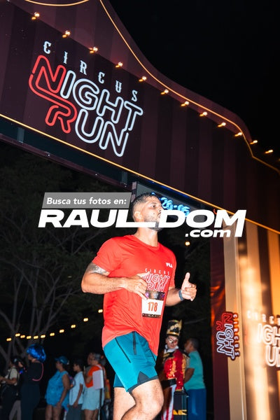 NightRun-morninsito-151.jpg
