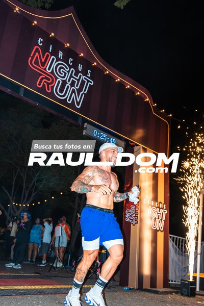 NightRun-morninsito-152.jpg
