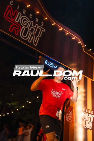 NightRun-morninsito-153.jpg