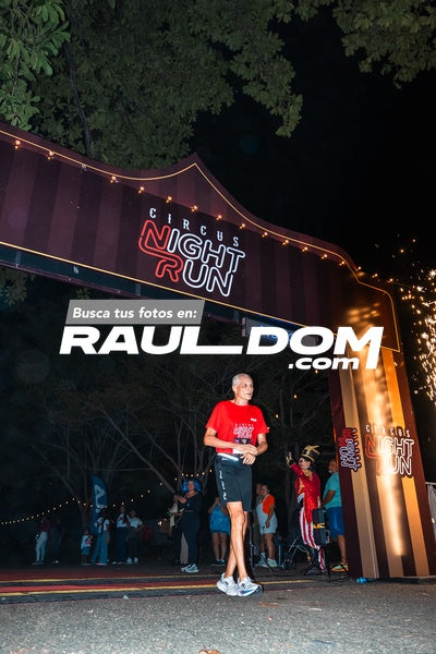 NightRun-morninsito-154.jpg