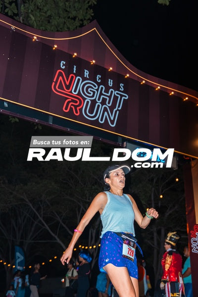 NightRun-morninsito-155.jpg