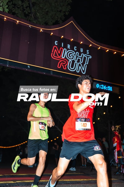 NightRun-morninsito-156.jpg