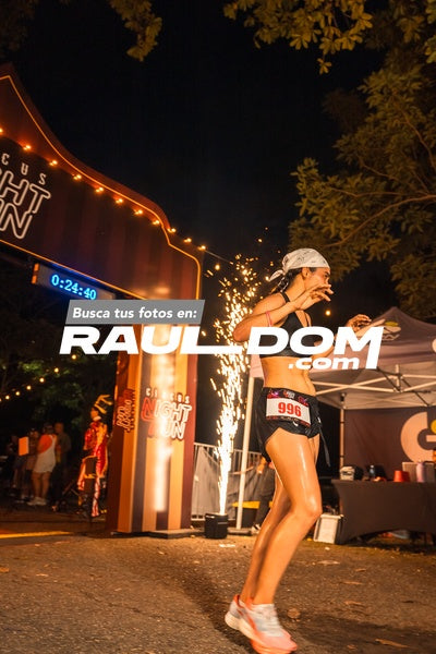 NightRun-morninsito-157.jpg
