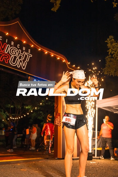 NightRun-morninsito-158.jpg
