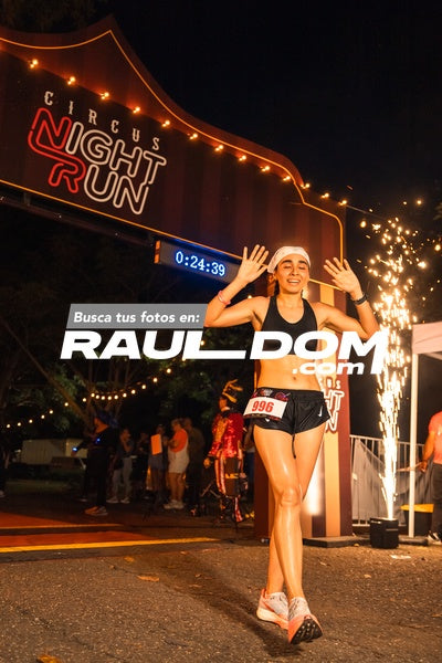 NightRun-morninsito-159.jpg