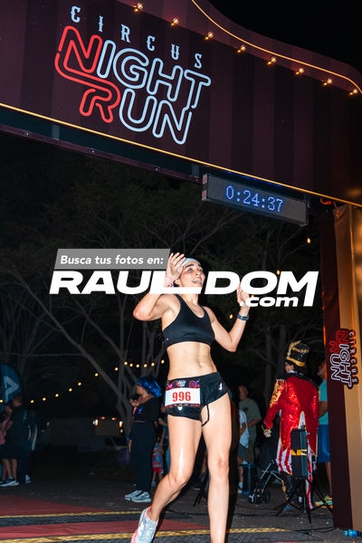 NightRun-morninsito-160.jpg