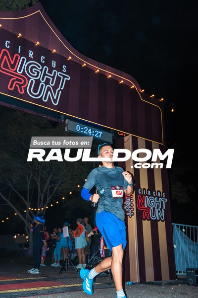 NightRun-morninsito-161.jpg