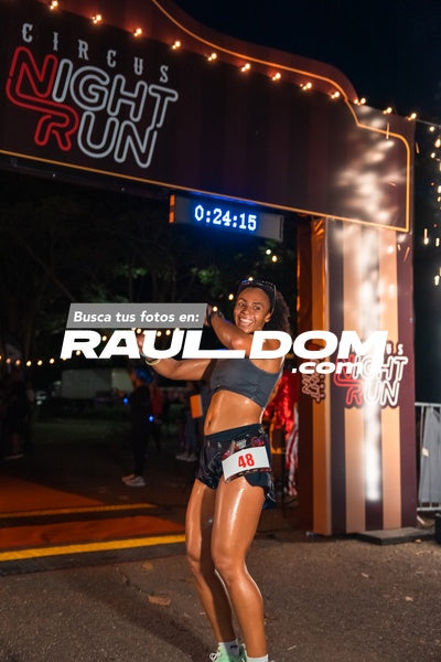 NightRun-morninsito-162.jpg