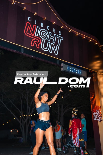 NightRun-morninsito-163.jpg