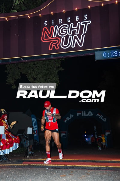 NightRun-morninsito-164.jpg