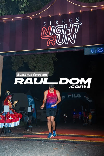 NightRun-morninsito-165.jpg