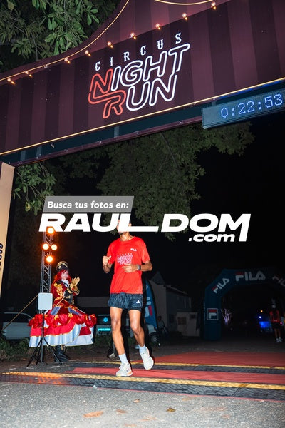 NightRun-morninsito-166.jpg