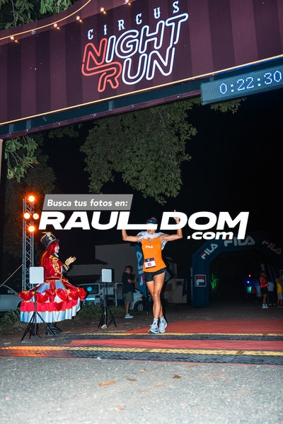NightRun-morninsito-167.jpg
