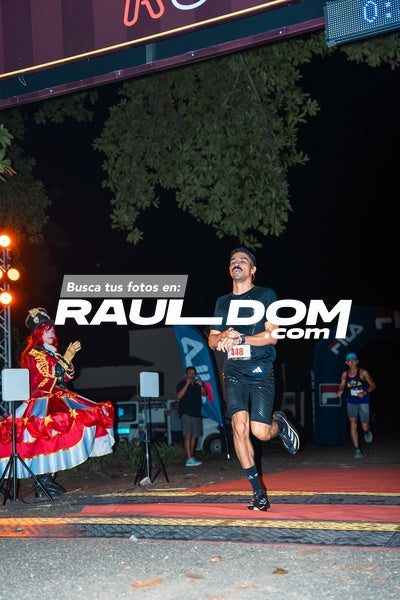 NightRun-morninsito-168.jpg