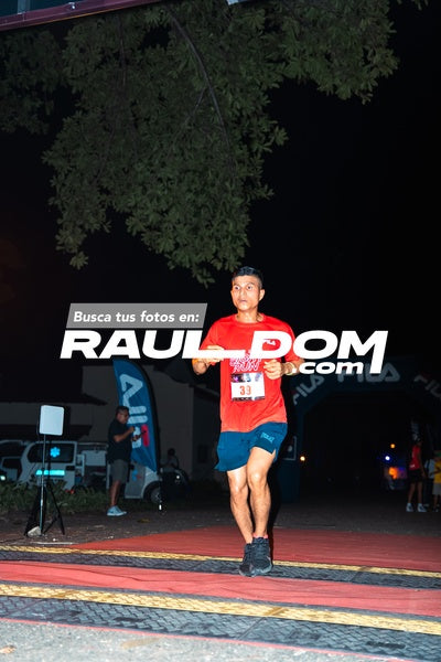 NightRun-morninsito-169.jpg