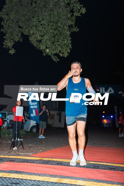 NightRun-morninsito-170.jpg