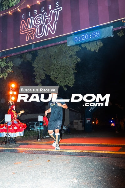 NightRun-morninsito-171.jpg