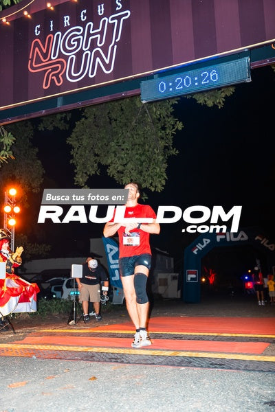 NightRun-morninsito-172.jpg