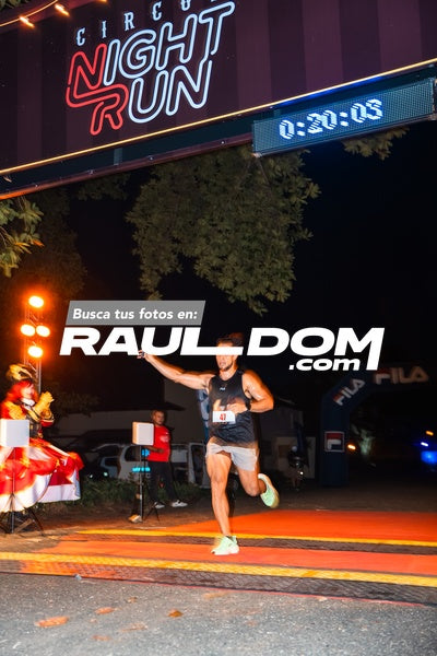 NightRun-morninsito-173.jpg