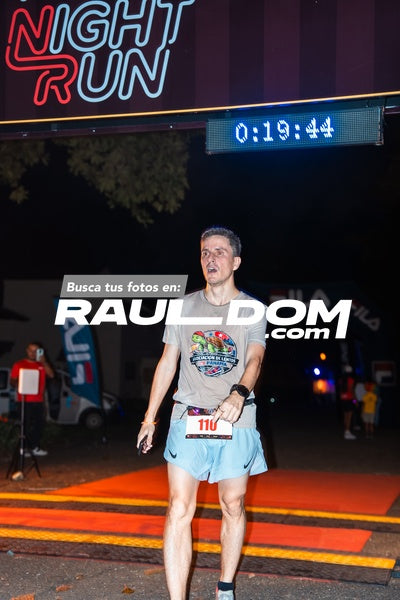 NightRun-morninsito-174.jpg