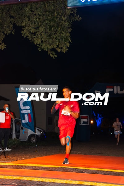 NightRun-morninsito-175.jpg