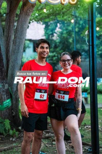 NightRun-morninsito-179.jpg