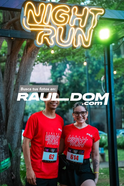 NightRun-morninsito-180.jpg