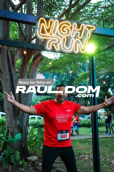 NightRun-morninsito-181.jpg