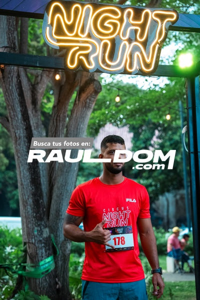 NightRun-morninsito-182.jpg
