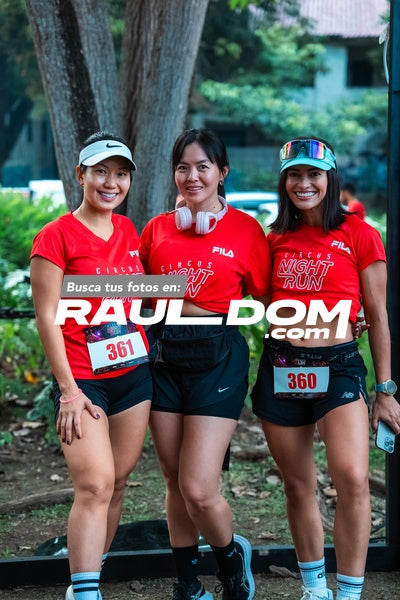 NightRun-morninsito-183.jpg