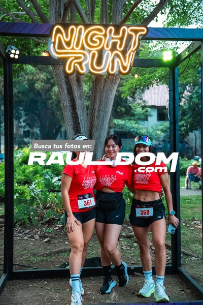 NightRun-morninsito-184.jpg
