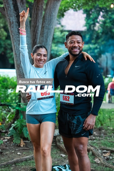 NightRun-morninsito-186.jpg