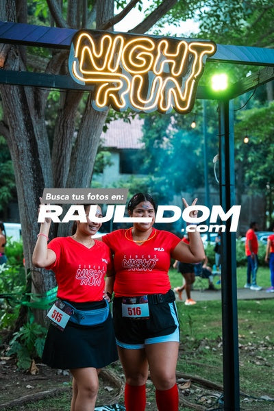 NightRun-morninsito-190.jpg