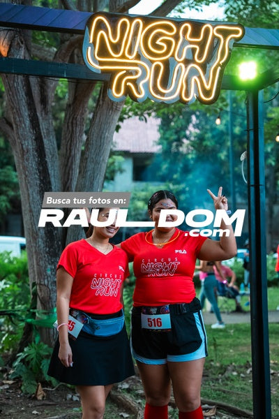 NightRun-morninsito-191.jpg