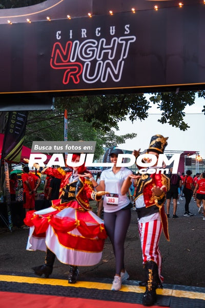 NightRun-morninsito-199.jpg