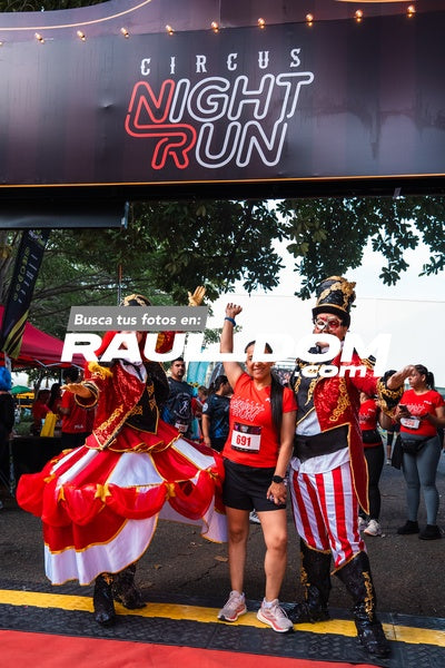 NightRun-morninsito-204.jpg