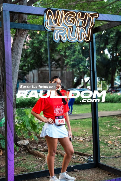 NightRun-morninsito-213.jpg