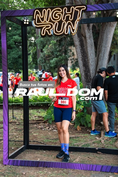 NightRun-morninsito-215.jpg