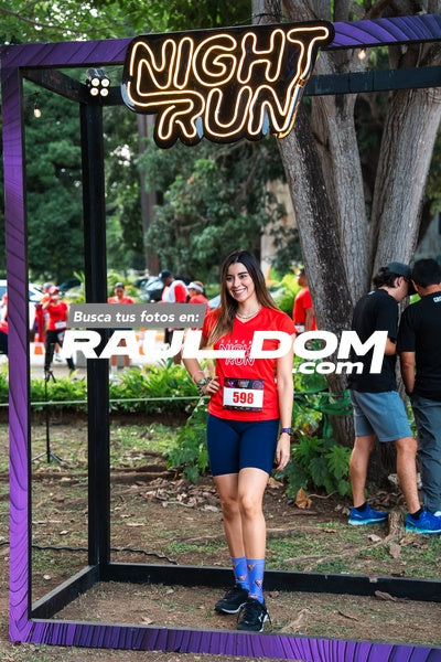 NightRun-morninsito-216.jpg